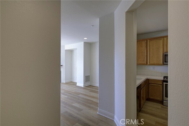 Building Photo - 15651 Vista Way