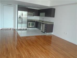 Building Photo - 951 Brickell Ave