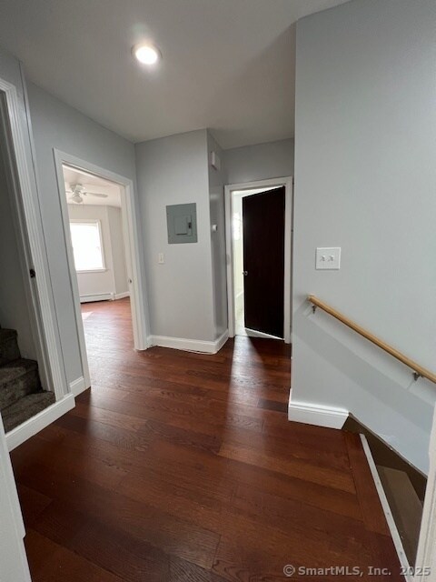 Building Photo - 982 Dixwell Ave