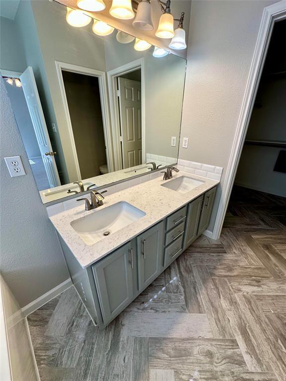 Building Photo - 14601 Ballycastle Trail