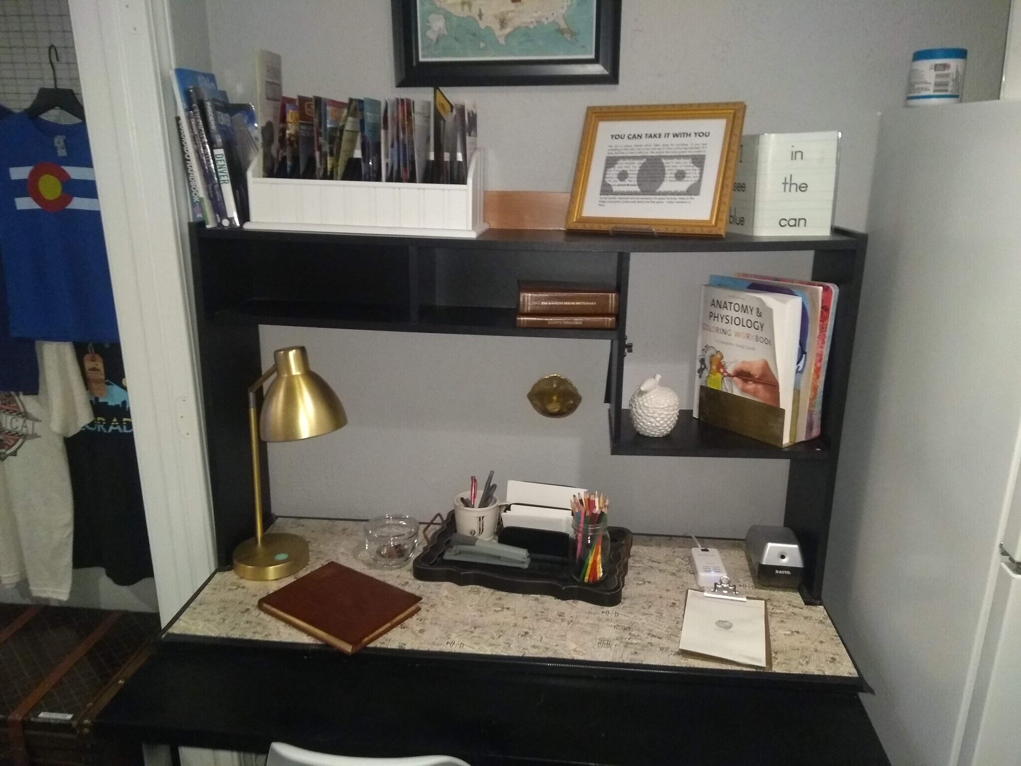 Building Photo - 2415 N Vine St