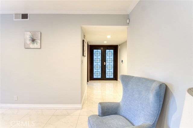 Building Photo - 7796 Skyhill Dr