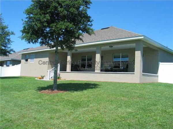 Building Photo - 3127 Pizzaro Pl