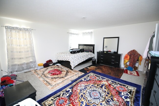 Building Photo - 216 Old Bay Dr