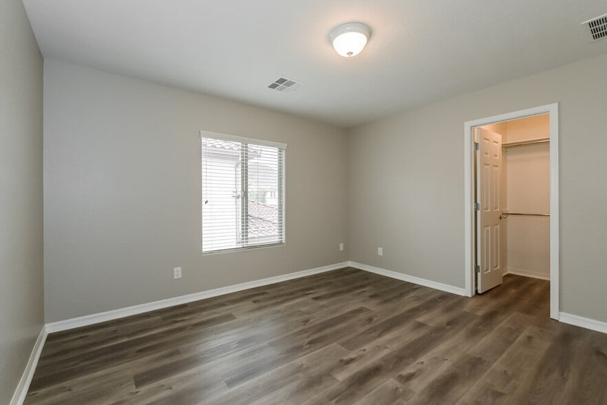 Building Photo - 161 Jay Porter Ave