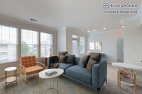 Building Photo - 1299 Corporate Dr