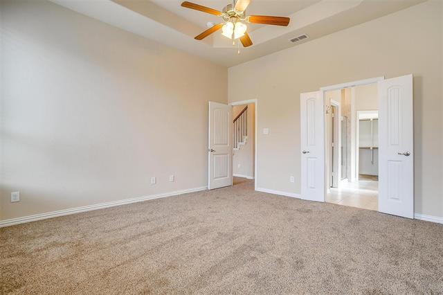 Building Photo - 205 Mineral Point Dr