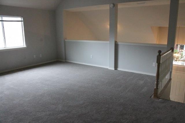 Building Photo - 3623 Rodale Way