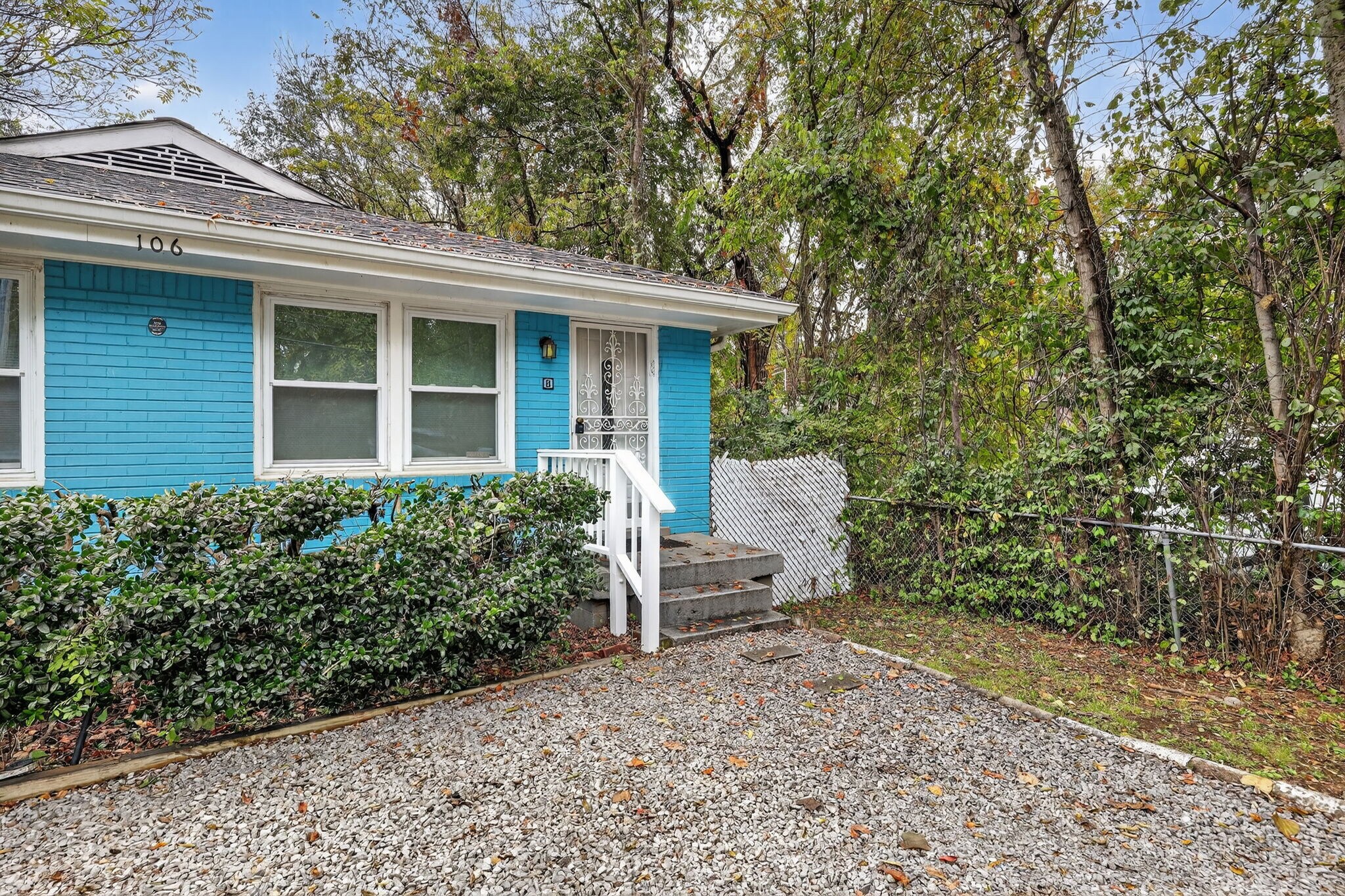 Building Photo - 106 McKennell Dr