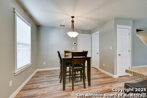 Building Photo - 428 Auburn Park
