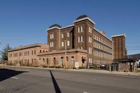 Building Photo - 1350 Rosa L Parks Blvd