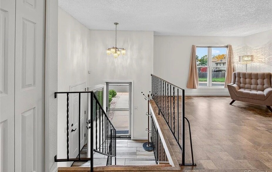 Building Photo - 1847 S Yampa Way