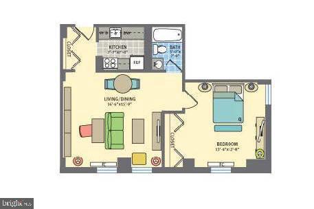 Building Photo - 219 S 18th St