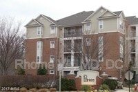 Building Photo - 12949 Centre Park Cir