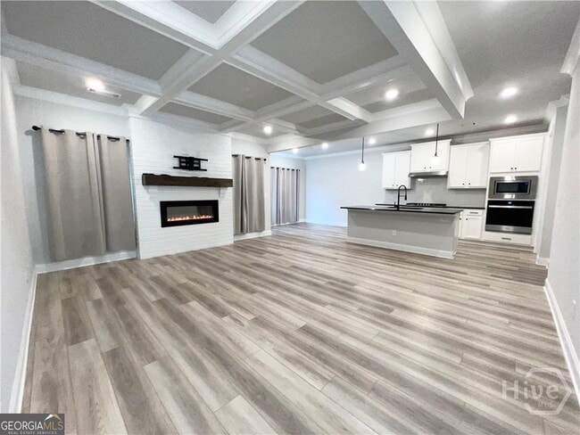 Building Photo - 42 Brant Cir