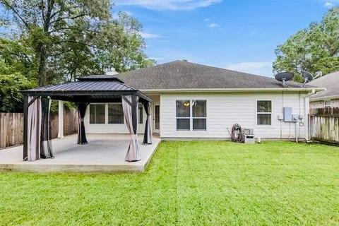 Building Photo - 11902 Cranberry Ln