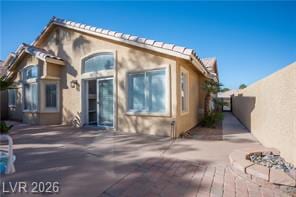 Building Photo - 9417 Mountainair Ave