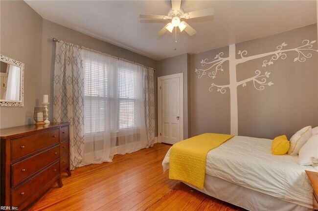 Building Photo - 632 Redgate Ave