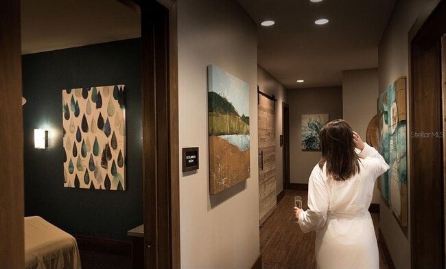 Building Photo - 5358 NW 48th Pl