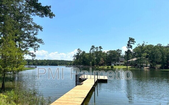Building Photo - 222 Indian Creek Cir