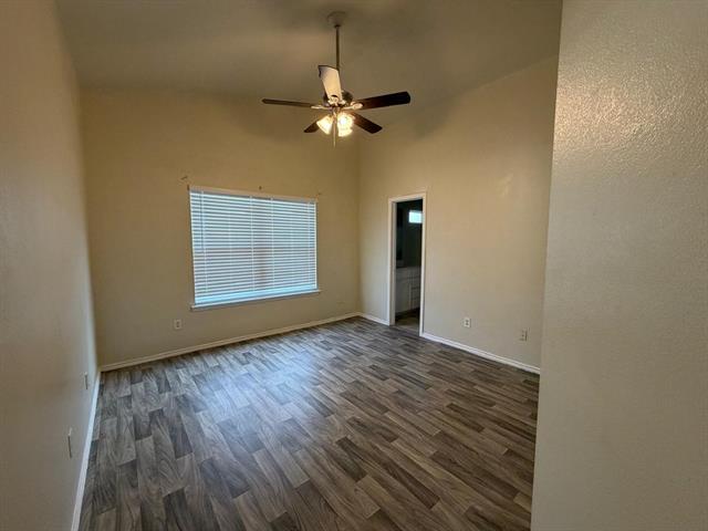 Building Photo - 6360 Geneva Ln