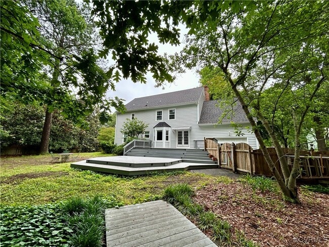 Building Photo - 12133 Ormond Dr