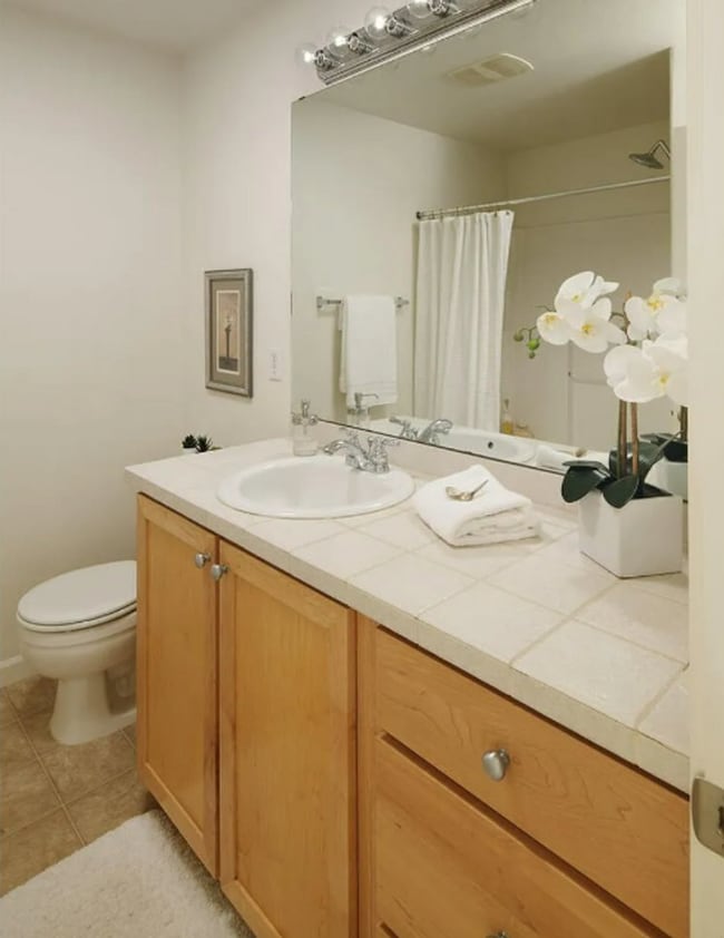 Building Photo - 8790 SW 147th Terrace