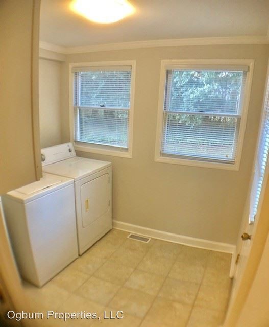 Building Photo - 2 br, 1 bath House - 2630-A Greenbrier Road