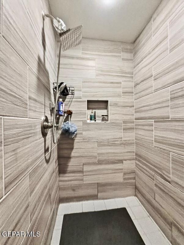 Building Photo - 13828 Summer Story Ave