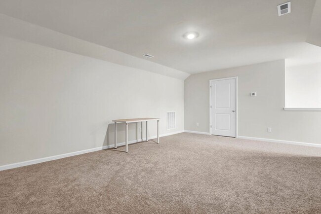 Building Photo - 108 Cassidy Ln