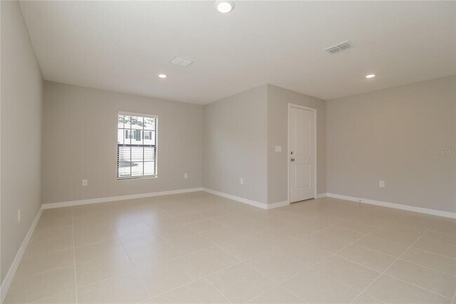 Building Photo - 269 Fig Ct