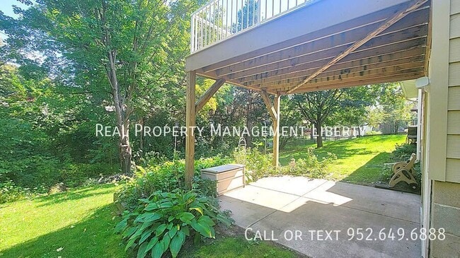 Building Photo - 15229 Bludorn Circle-