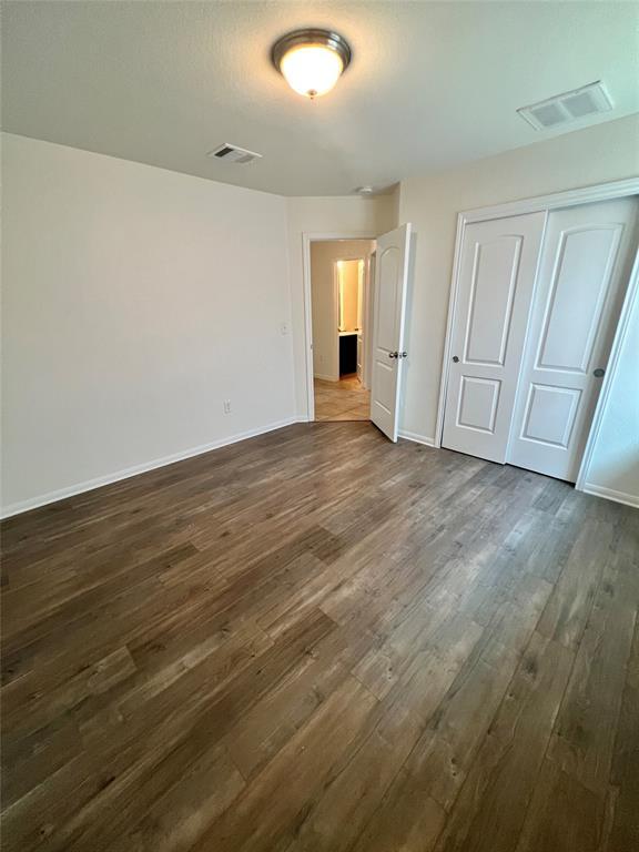 Building Photo - 104 Cypress Bend Ct