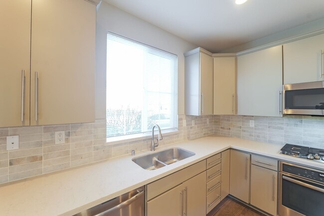 Building Photo - PURE Property Management Presents: Your Gateway to Elevated Living in the Coveted Twin Creeks Par...