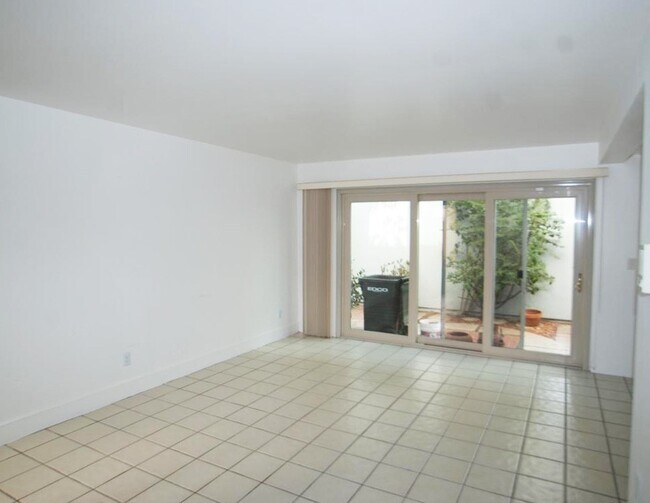 Building Photo - Coronado Cays Home with Ocean View
