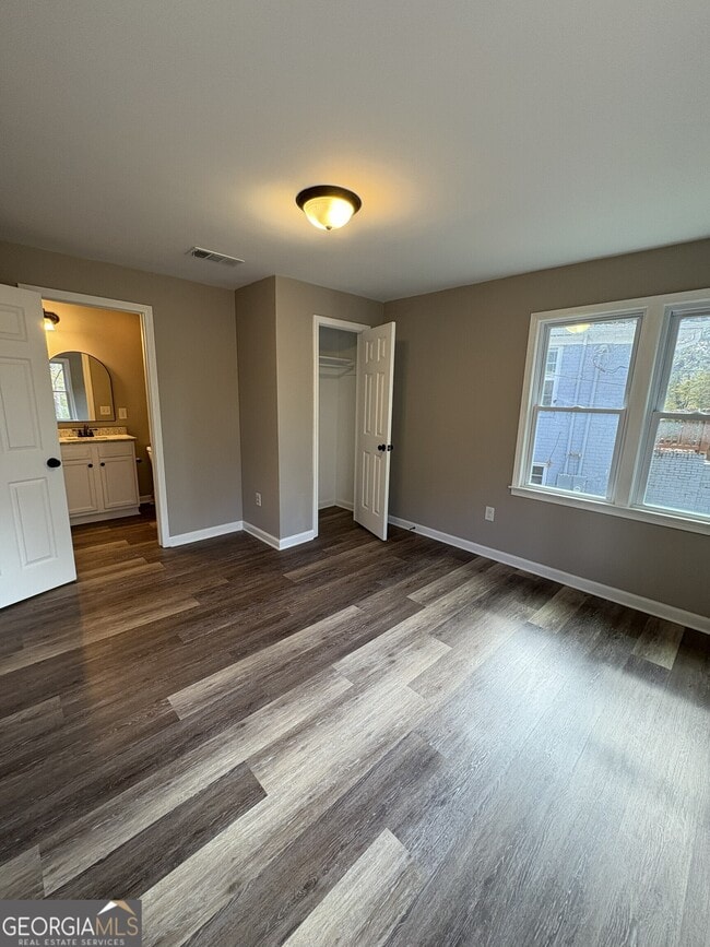 Building Photo - 403 Westchester Blvd NW