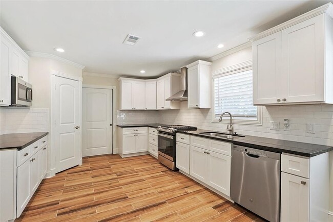 Building Photo - 10623 Ivyridge Rd