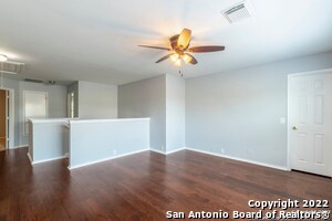 Building Photo - 1604 Rolling Brook Ln