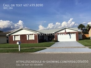 Building Photo - 137 Cinnamon Dr