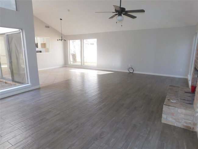 Building Photo - 4510 Hickory Downs Dr