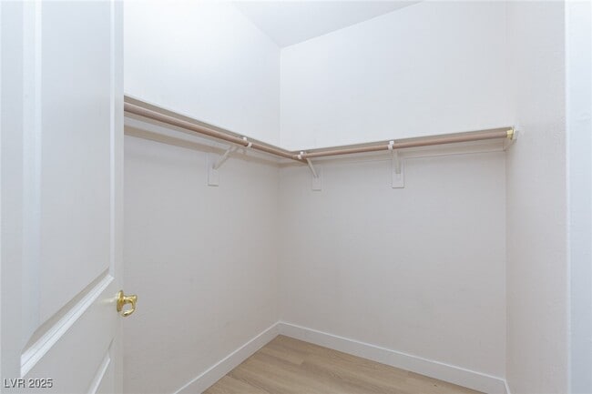 Building Photo - 101 Glendive St