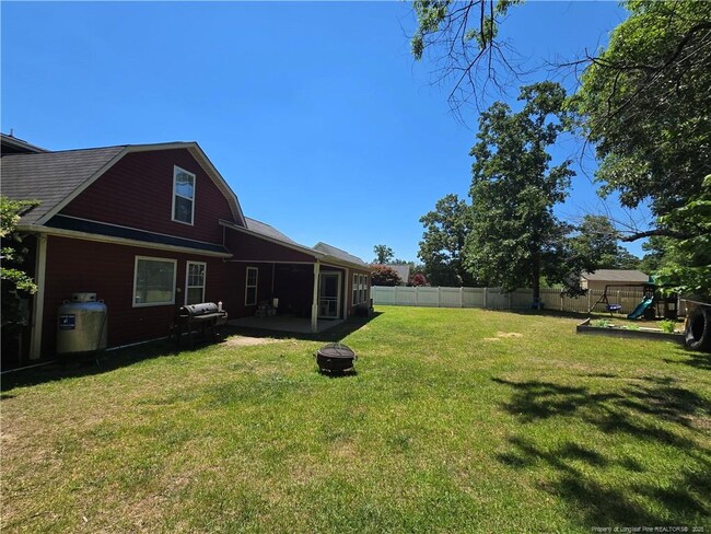 Building Photo - 441 Corsegan Rd