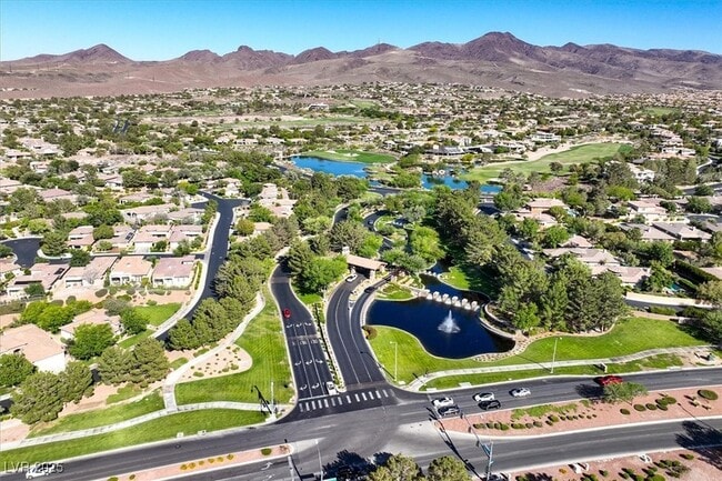 Building Photo - 34 Hunt Valley Trail