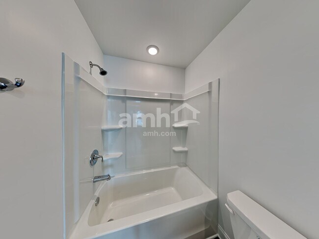 Building Photo - 5263 Blue Mountain Dr