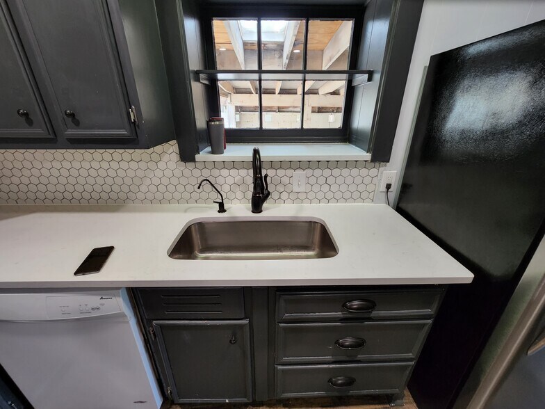 Building Photo - 2629 20th St