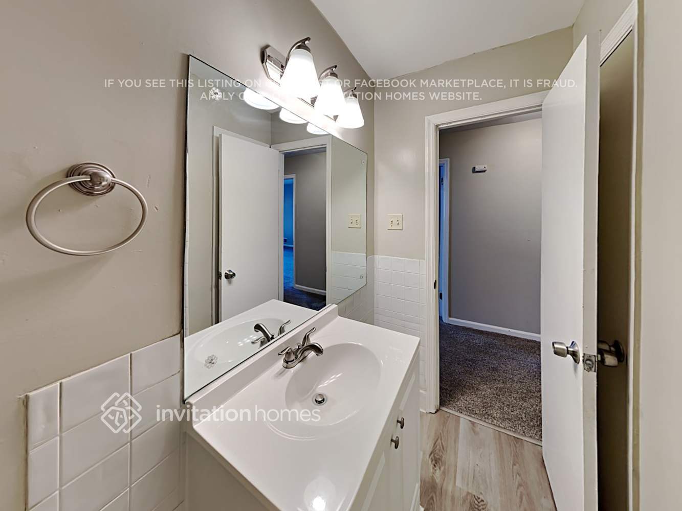 Building Photo - 3955 Gladney Dr