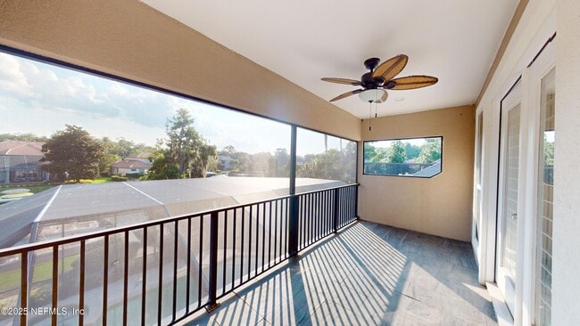 Building Photo - 1334 Charter Ct