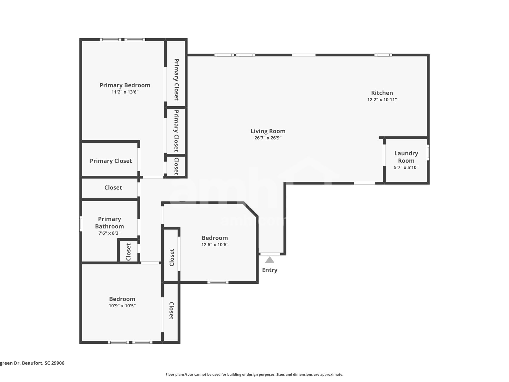 Building Photo - 41 Wintergreen Dr