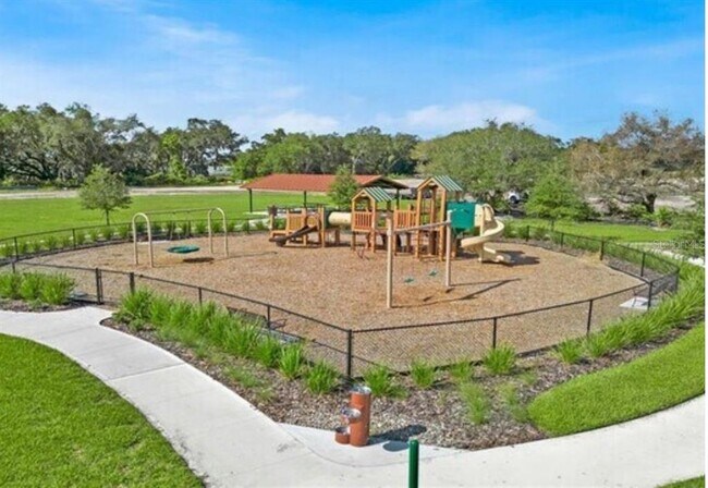 Building Photo - 1729 Bull Hl Rd