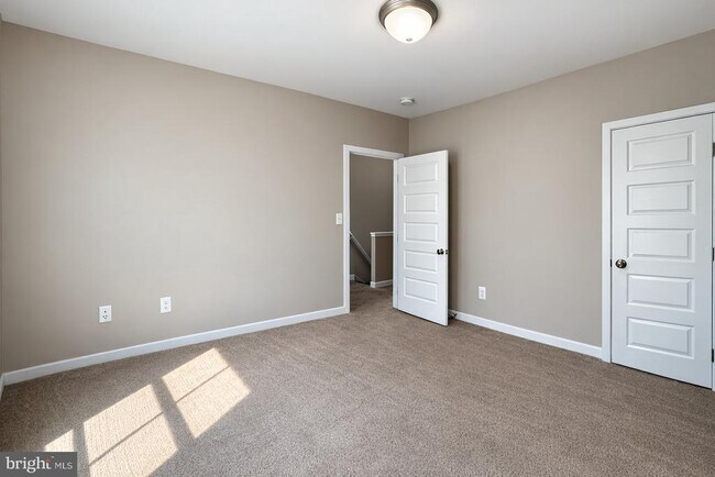 Building Photo - 19 Bonita Pine Trl